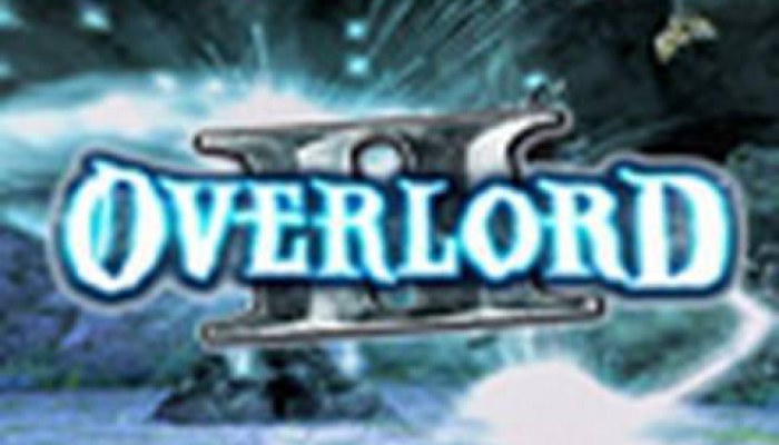 Overlord 2 - video