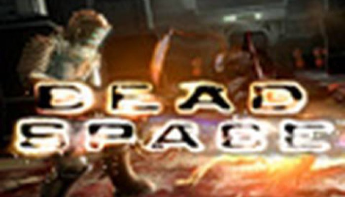 Dead Space - video