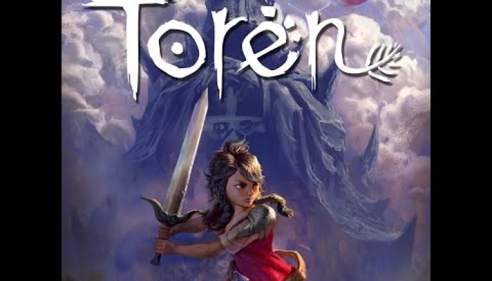 Toren - video