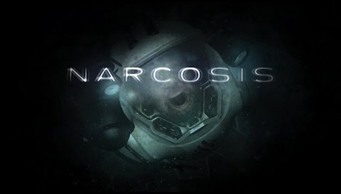 Narcosis - video